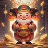 彩吧双色球开机号查询
